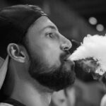 Vaping