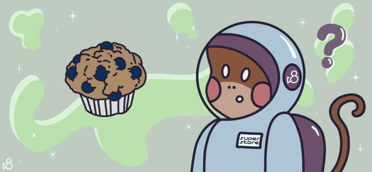 blueberry