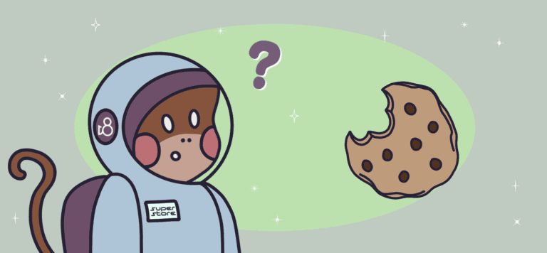 cookie