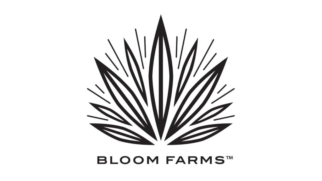 Bloom Farms