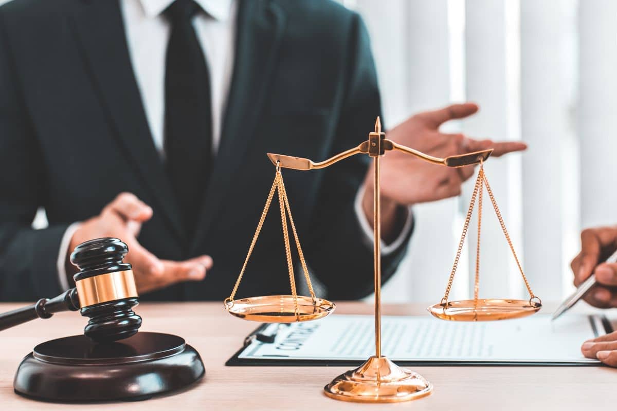 Law about delta 8 Law about delta 8
