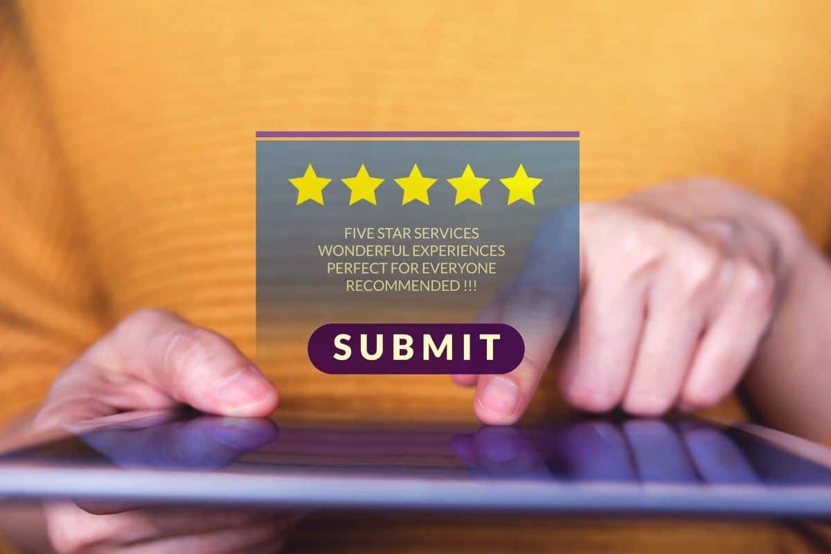 CannaAid customer reviews
