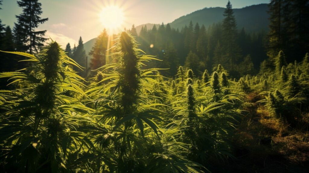 Critical Mass strain Critical Mass strain