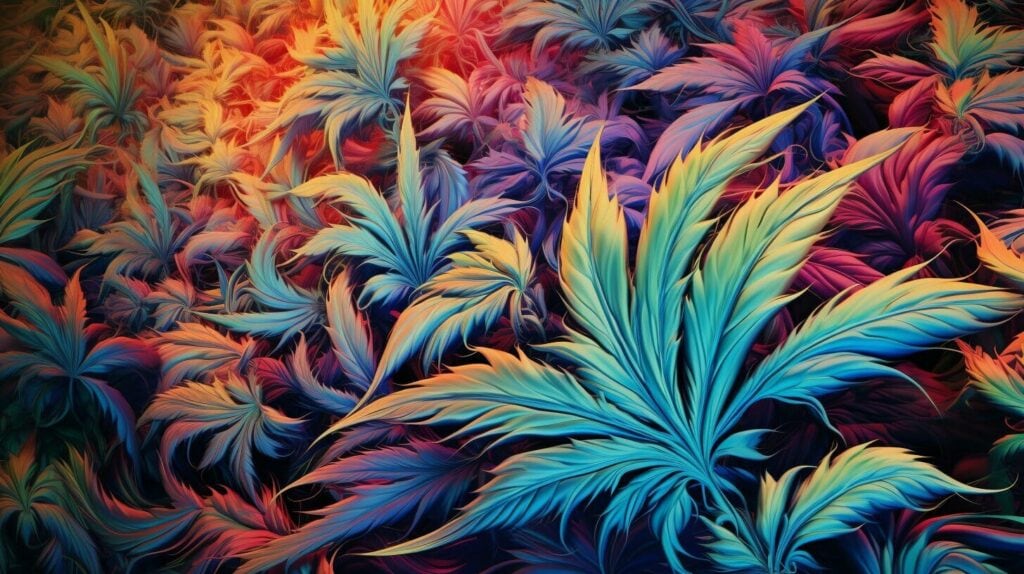 Delta 9 THC Derived from Cannabis and Hemp Delta 9 THC Derived from Cannabis and Hemp