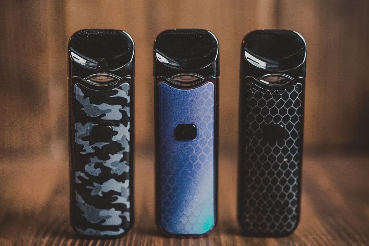 Various disposable vapes Various disposable vapes
