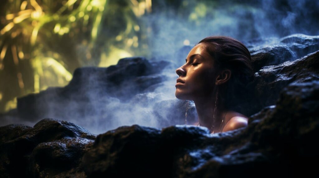 cleansing after being high cleansing after being high