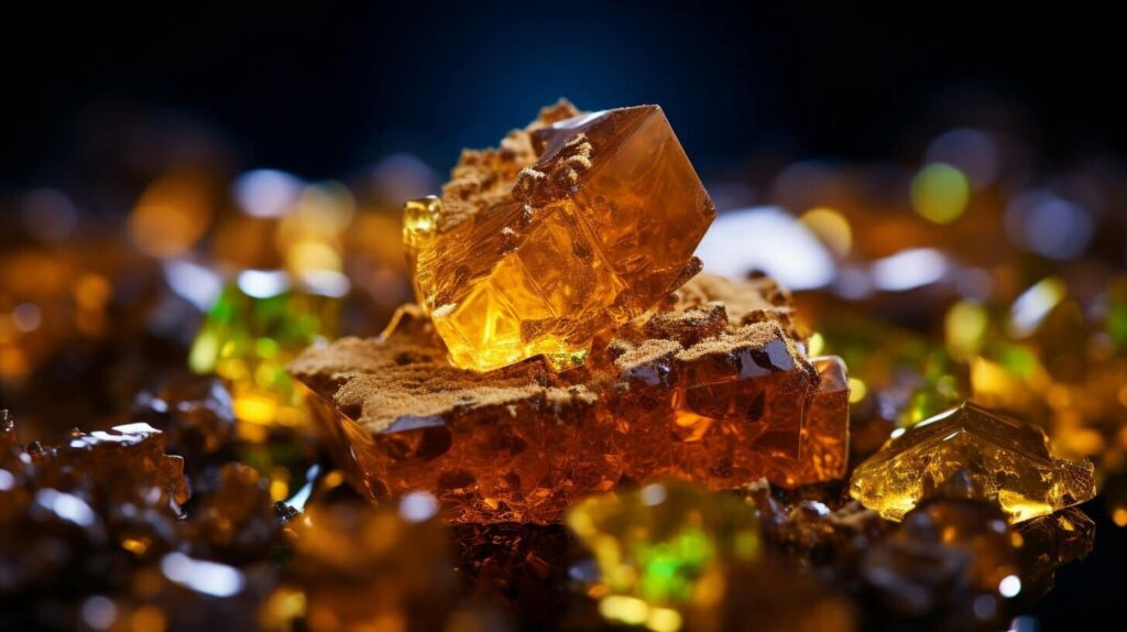 delta 8 cannabis concentrate delta 8 cannabis concentrate