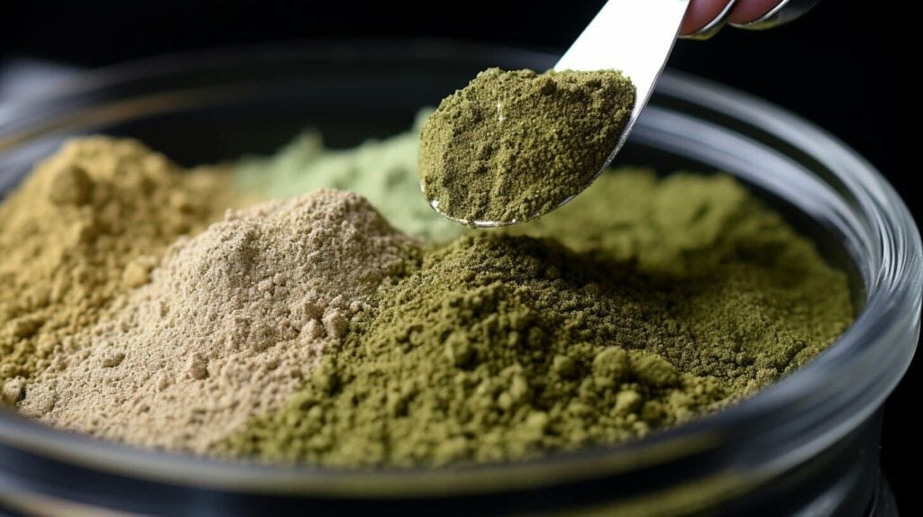 delta 8 kief extraction process delta 8 kief extraction process