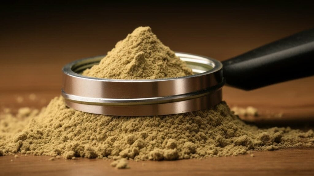 delta 8 kief review delta 8 kief review