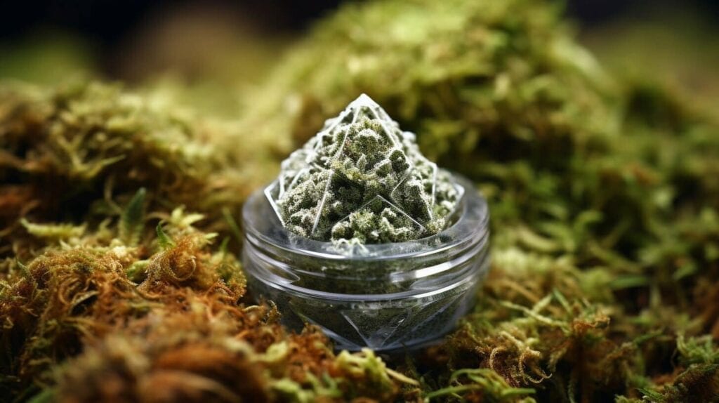 delta 8 kief review delta 8 kief review