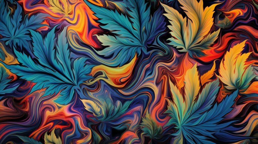 delta 9 sativa vs indica effects delta 9 sativa vs indica effects