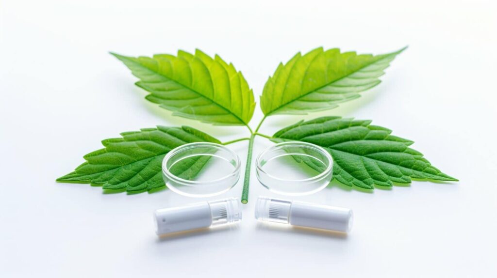 does esco bars vape have thc does esco bars vape have thc