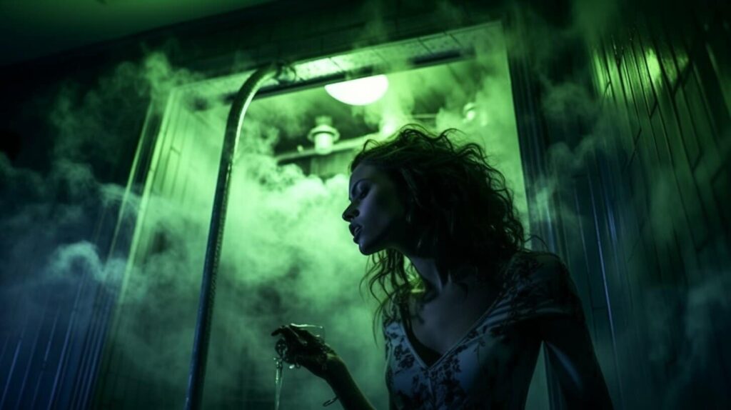effects-of-showering-on-being-high effects-of-showering-on-being-high