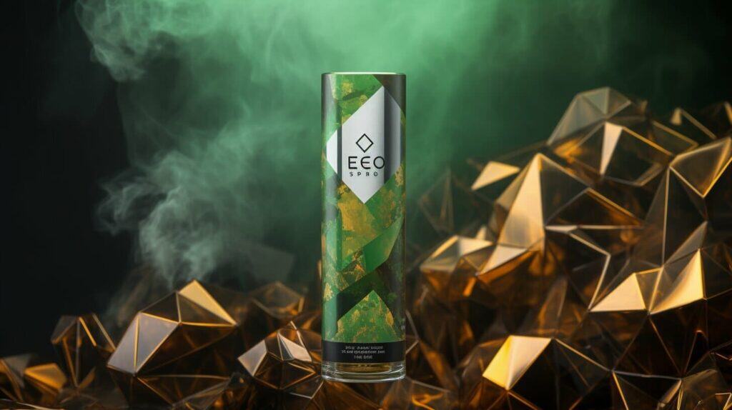 esco bars vape ingredients image esco bars vape ingredients image