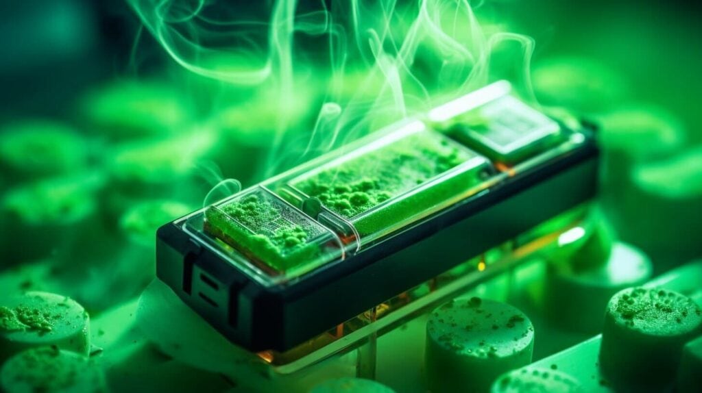 esco bars vape thc content esco bars vape thc content