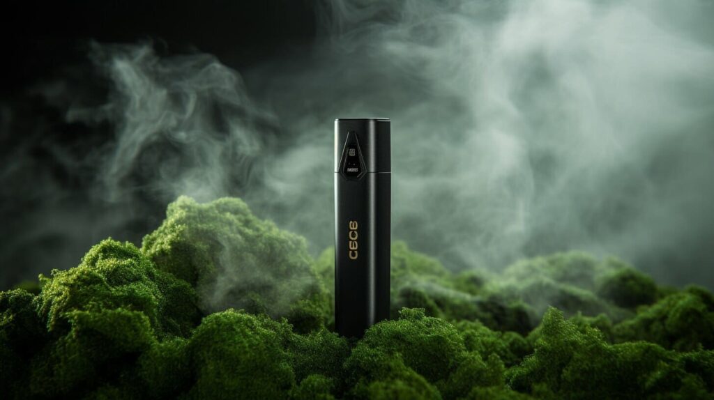 esco bars vape with THC esco bars vape with THC