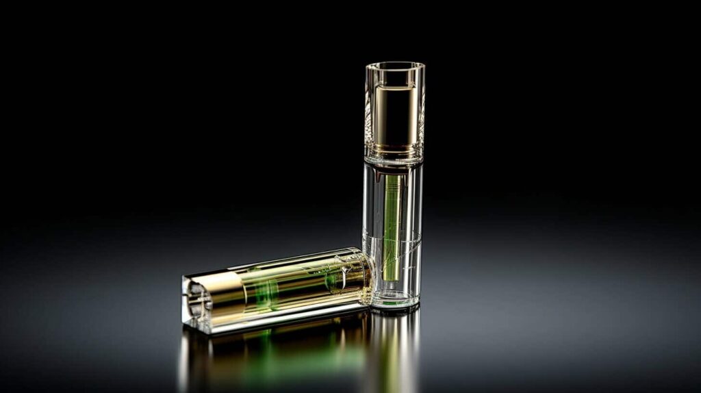 esco bars vape with or without thc esco bars vape with or without thc