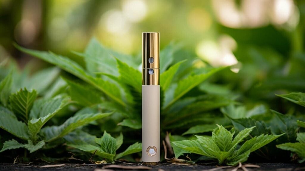 esco bars vape without thc esco bars vape without thc