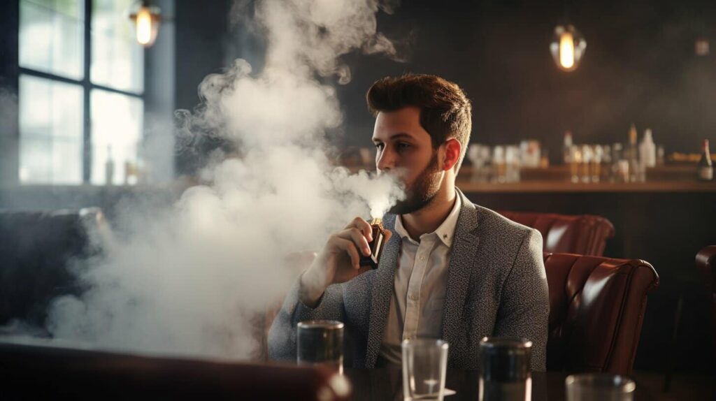 prevent coughing from vaping prevent coughing from vaping