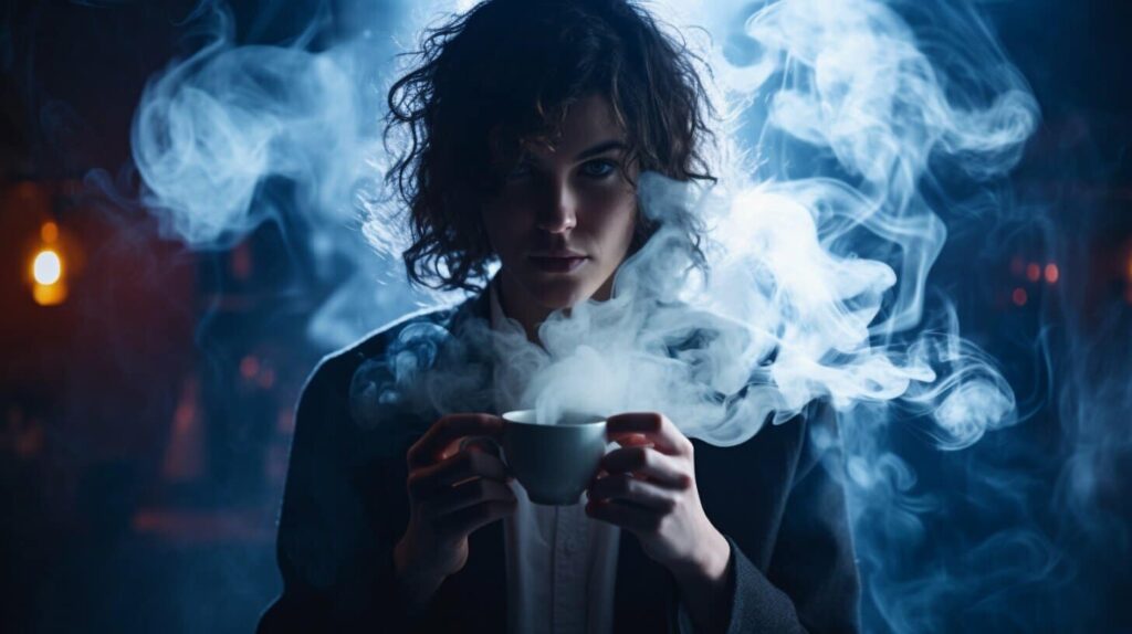 preventing coughing from vaping preventing coughing from vaping