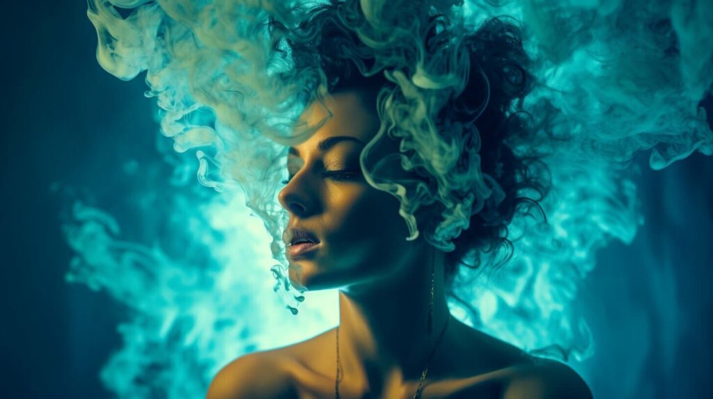 reducing coughing with vape flavors reducing coughing with vape flavors