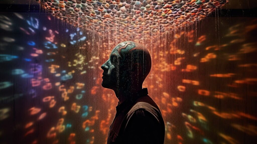 showering and drug effects showering and drug effects