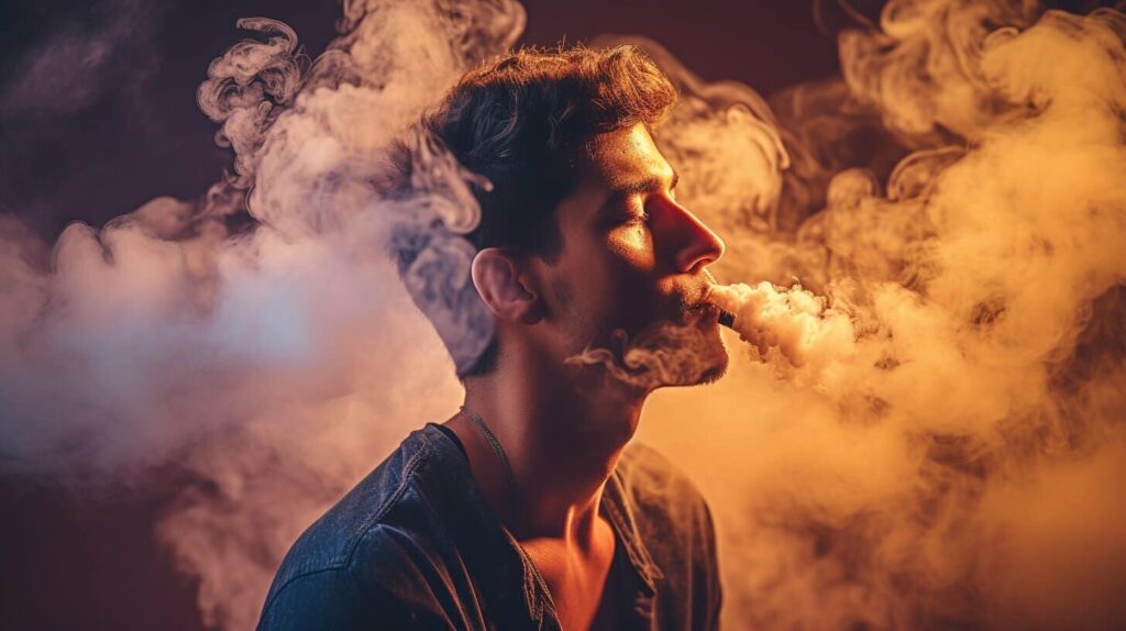 vape smoke inhalation techniques vape smoke inhalation techniques