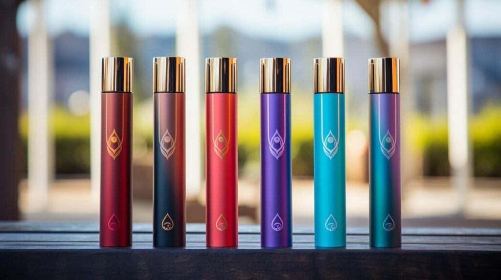 Best Hidden Hills disposable vape Best Hidden Hills disposable vape