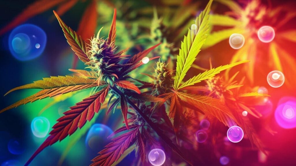 CBD and its benefits CBD and its benefits