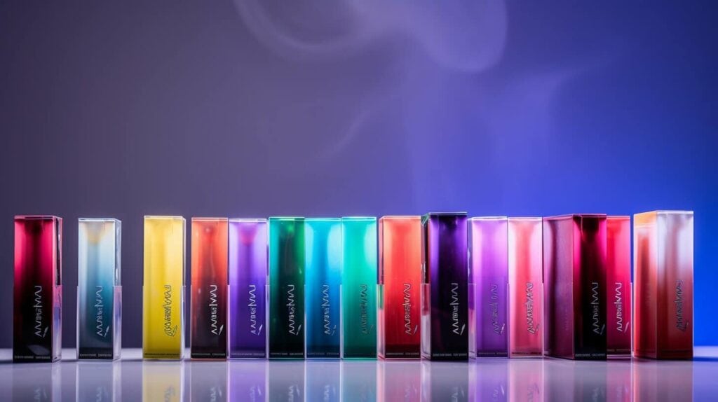 Disposable Vape Alternatives Disposable Vape Alternatives