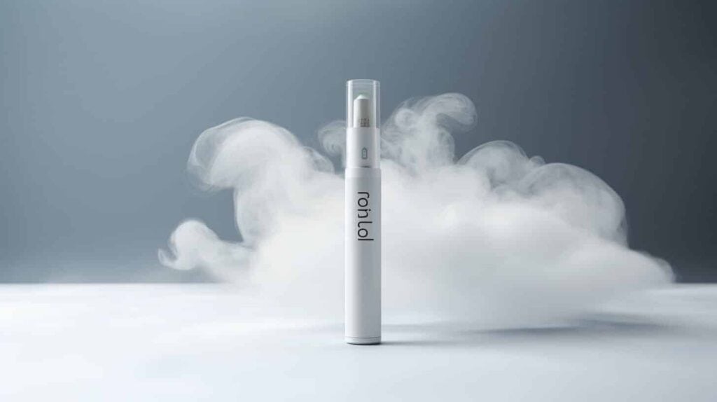 Disposable Vape Review Disposable Vape Review