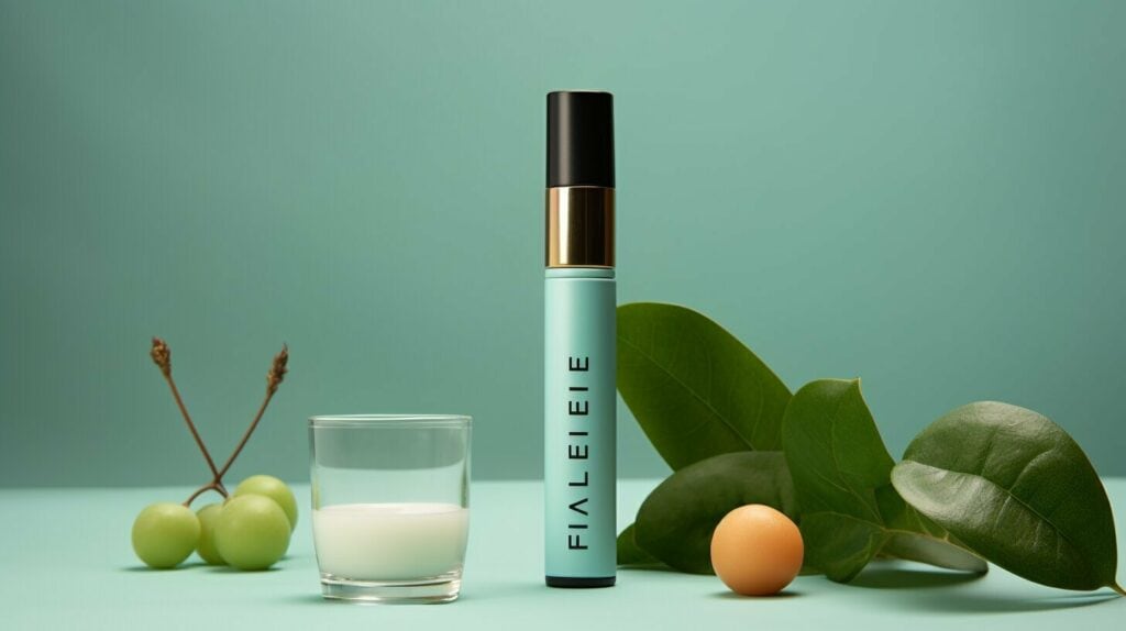 Exhale Wellness Vape Exhale Wellness Vape