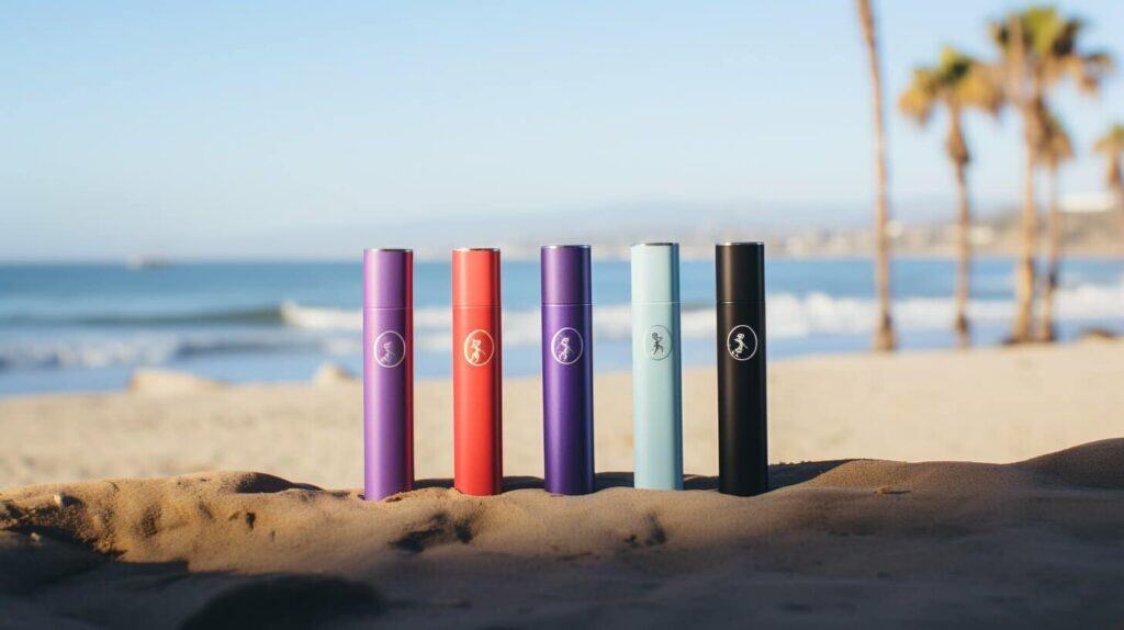 Hidden Hills Disposable Vape Review Hidden Hills Disposable Vape Review