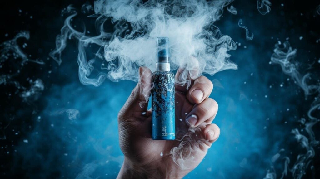 Hidden Hills Disposable Vape Troubleshooting Hidden Hills Disposable Vape Troubleshooting
