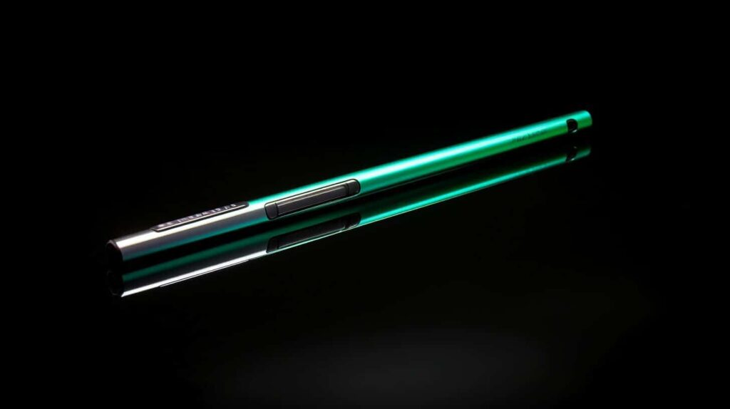 Kush Kolectiv Disposable Vape Pen Kush Kolectiv Disposable Vape Pen