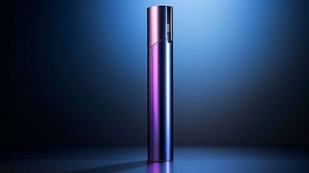Medusa Disposable Vape Medusa Disposable Vape