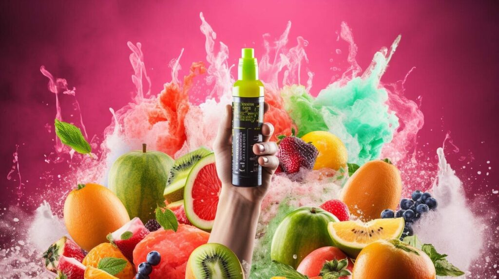 Ooze disposable vape buying guide Ooze disposable vape buying guide