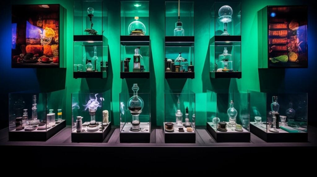 Ooze vaporizers and smoking accessories Ooze vaporizers and smoking accessories