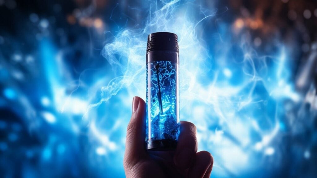 Savage Vape Disposable Review Savage Vape Disposable Review