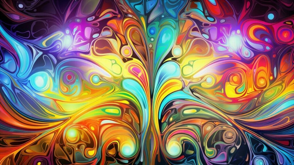 activation of cannabinoid receptors activation of cannabinoid receptors