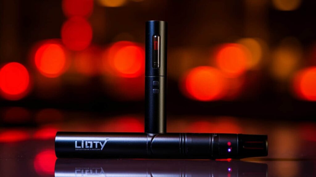 affordable litty disposable vape pen affordable litty disposable vape pen