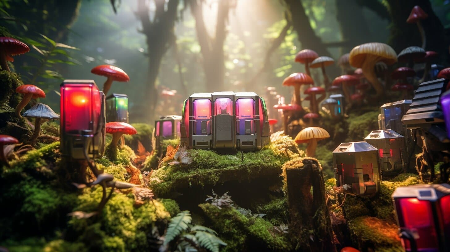 affordable mushroom disposable vapes affordable mushroom disposable vapes