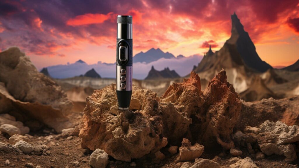 alien delta 8 vape pen review alien delta 8 vape pen review