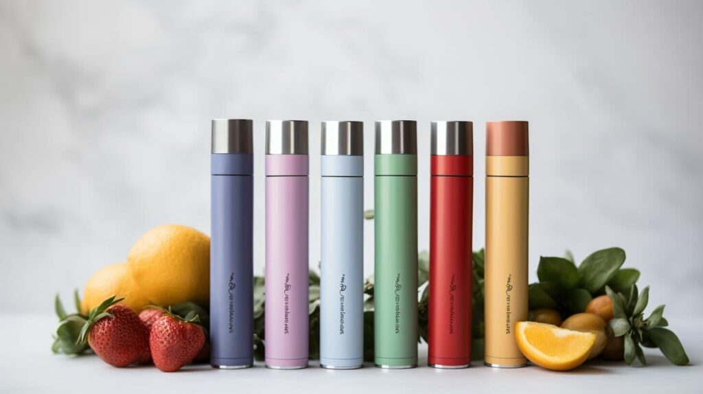 barney's botanicals disposable vape review barney's botanicals disposable vape review