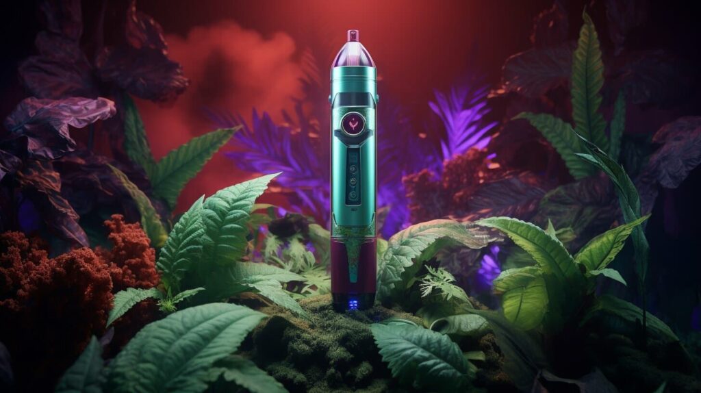 barney's botanicals vaping barney's botanicals vaping