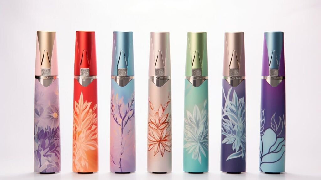barney's botanicals vaping barney's botanicals vaping