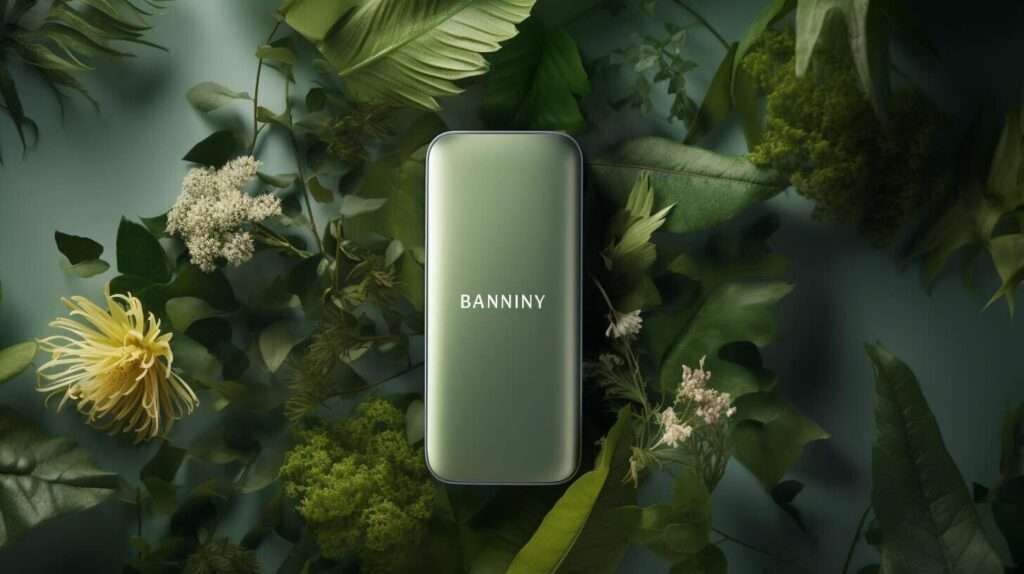 barney's botanicals vaping barney's botanicals vaping