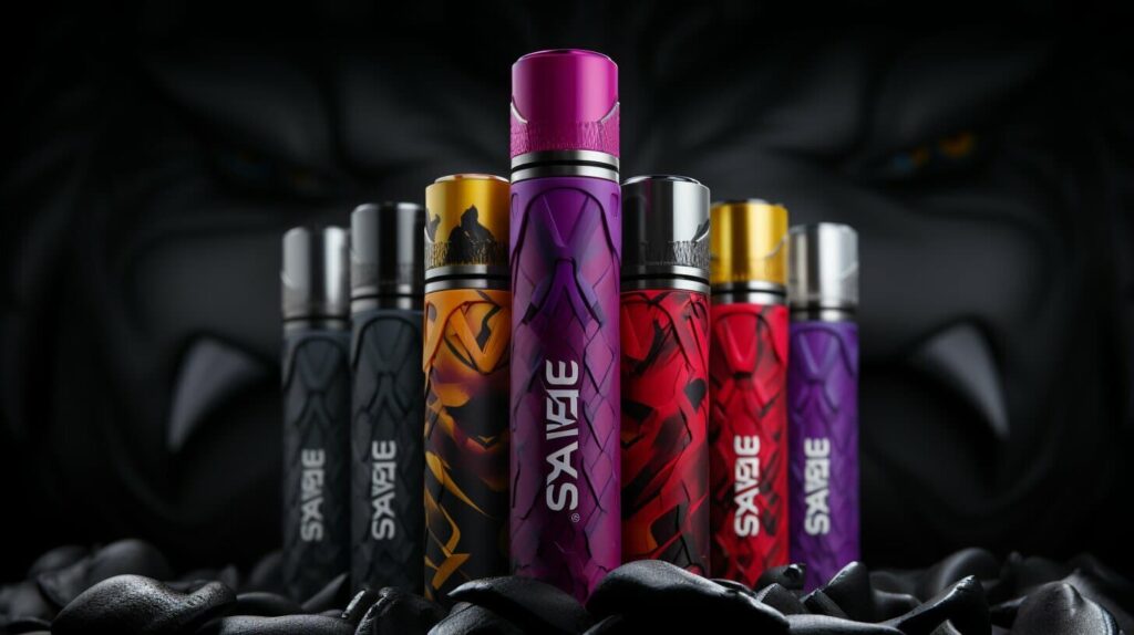 best disposable vape best disposable vape