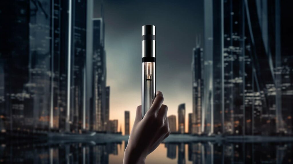 best disposable vape review best disposable vape review