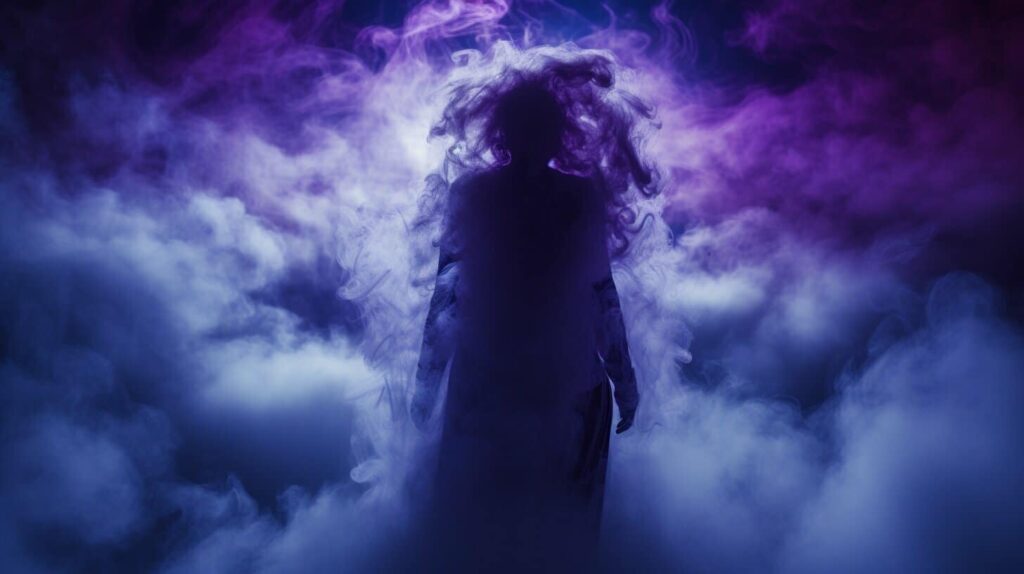 best ghost disposable vape best ghost disposable vape